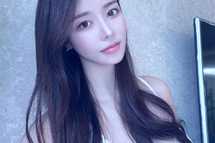 Maya, 31 — Escort in Daidaon, China