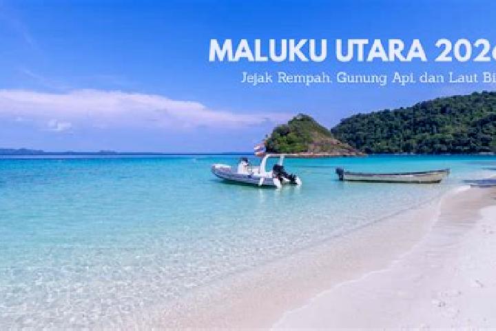 Maya, 31 — Escort in Dorbuk Utara, Indonesia