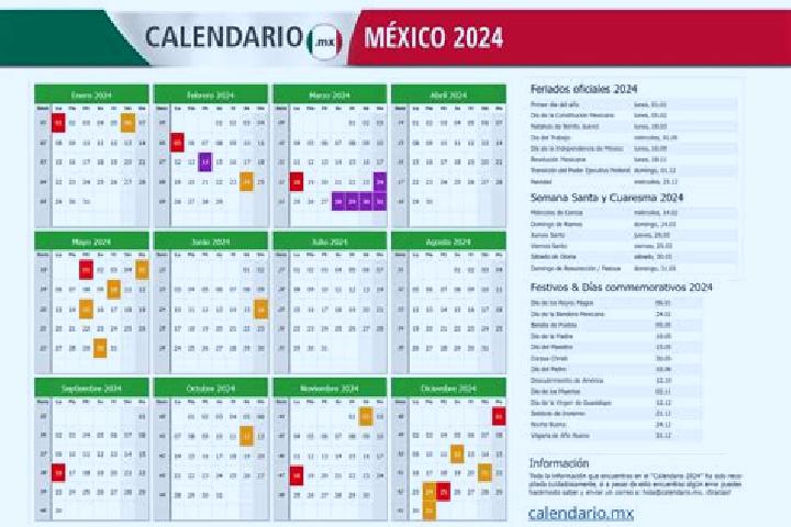 Maya, 31 — Escort in El Descanso, Mexico