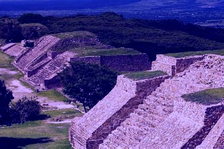 Maya, 31 — Escort in El Sabinito, Mexico