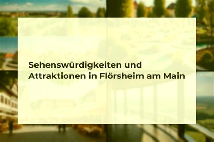 Maya, 31 — Escort in Floersheim, Germany