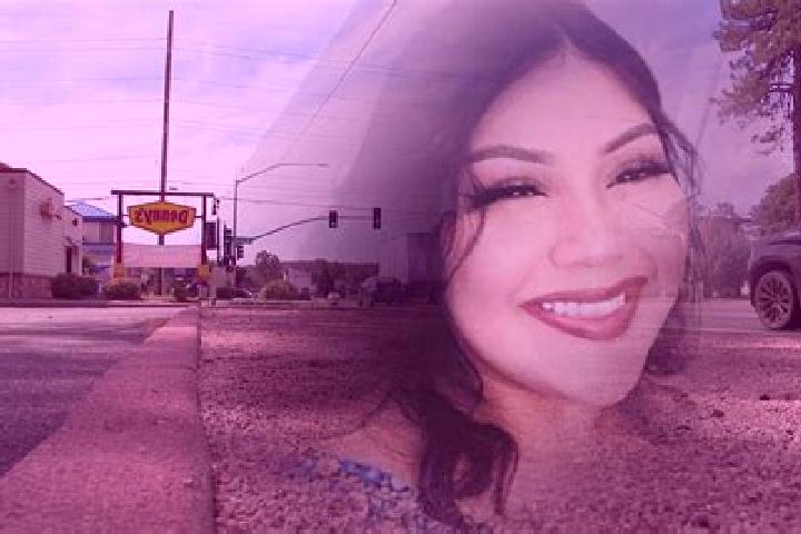 Maya, 31 — Escort in Fullerton Cove, Australia