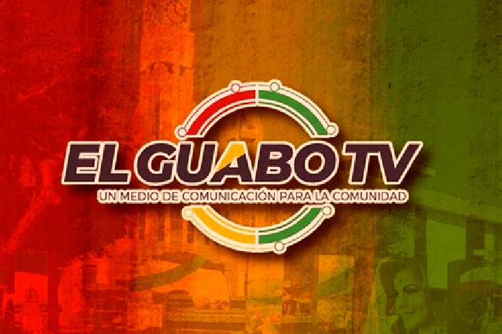 Maya, 31 — Escort in Guabo, Ecuador