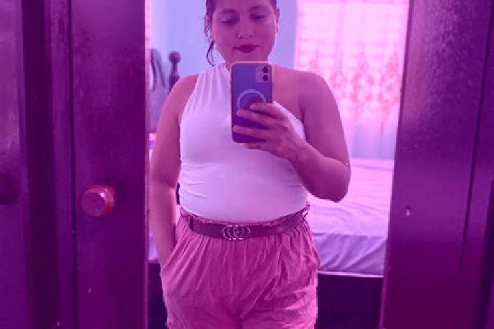 Maya, 31 — Escort in Hicattee, Belize