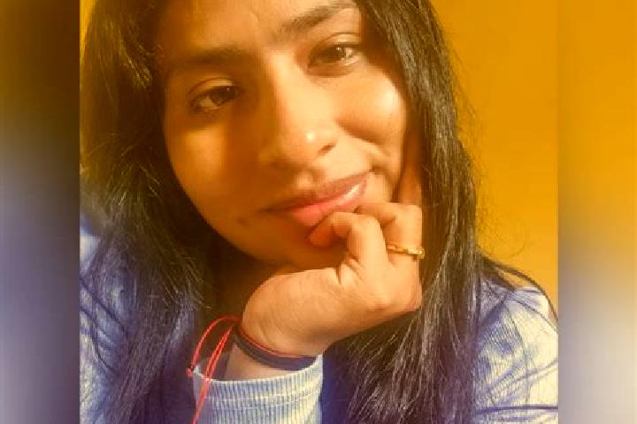 Maya, 31 — Escort in Huaylla, Peru