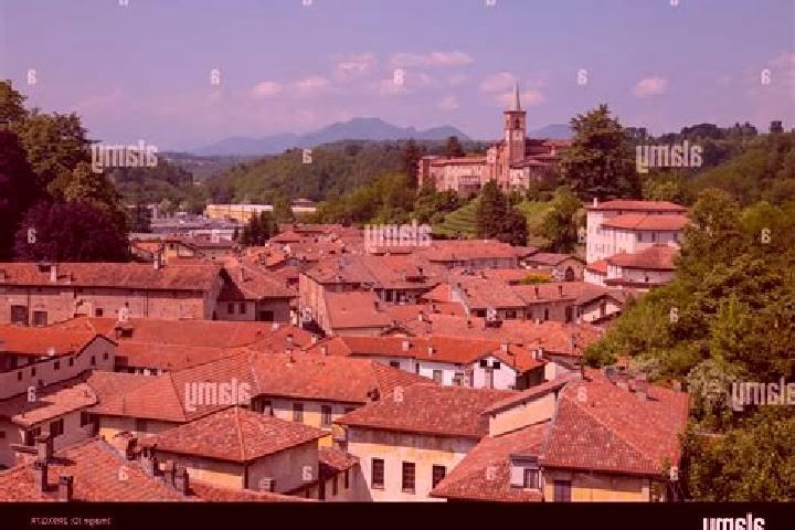 Maya, 31 — Escort in Induno Olona, Italy