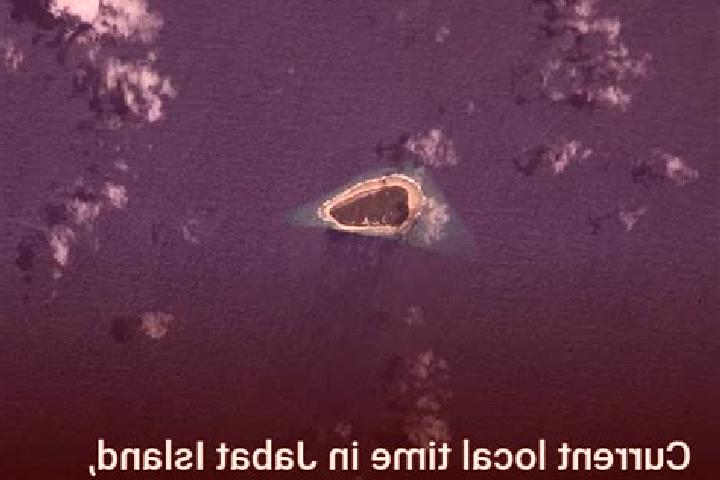 Maya, 31 — Escort in Jabat, Marshall Islands