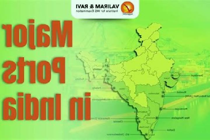 Maya, 31 — Escort in Jamadoba, India