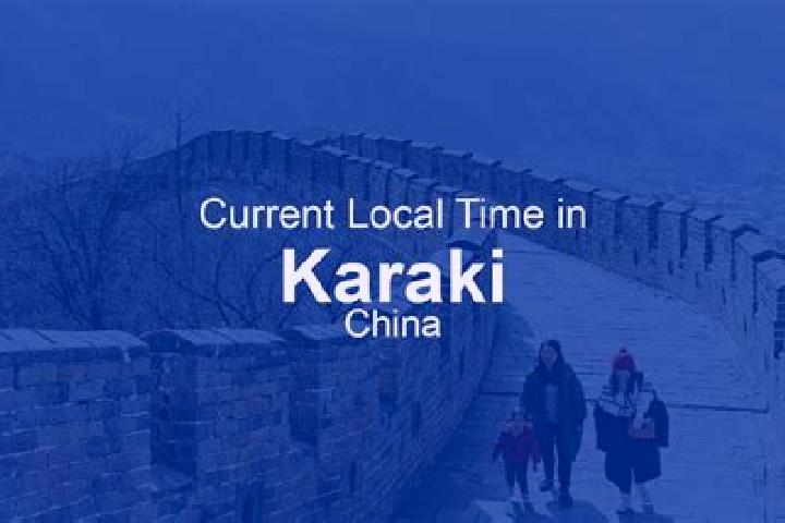 Maya, 31 — Escort in Karaki, China