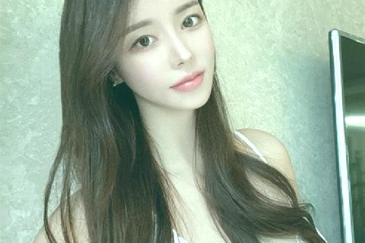 Maya, 31 — Escort in Keyihe, China