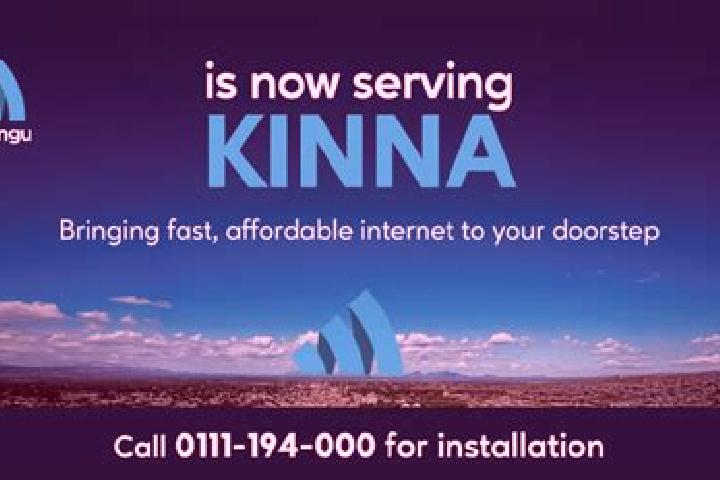 Maya, 31 — Escort in Kinna, Kenya