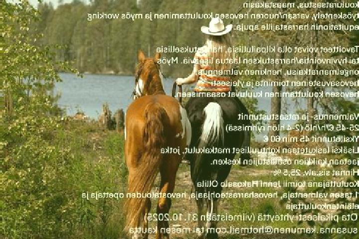 Maya, 31 — Escort in Korpilahti, Finland