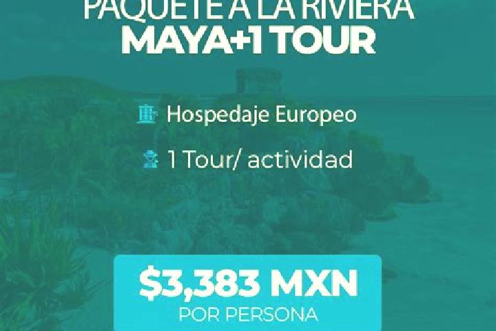 Maya, 31 — Escort in La Labor, Honduras