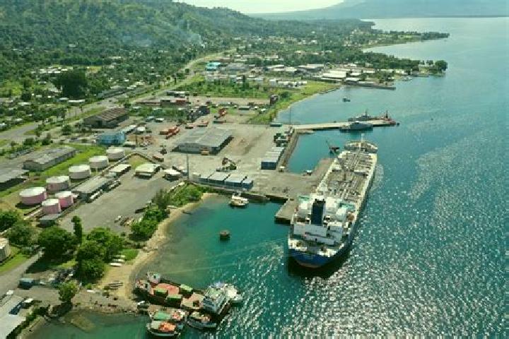 Maya, 31 — Escort in Lae, Papua New Guinea