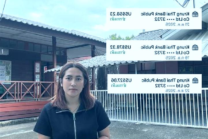 Maya, 31 — Escort in Lam Sonthi, Thailand