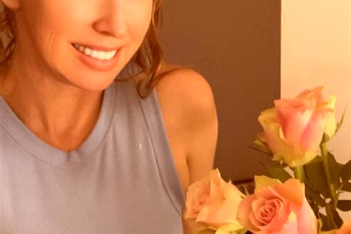 Maya, 31 — Escort in Lewis Point, Canada