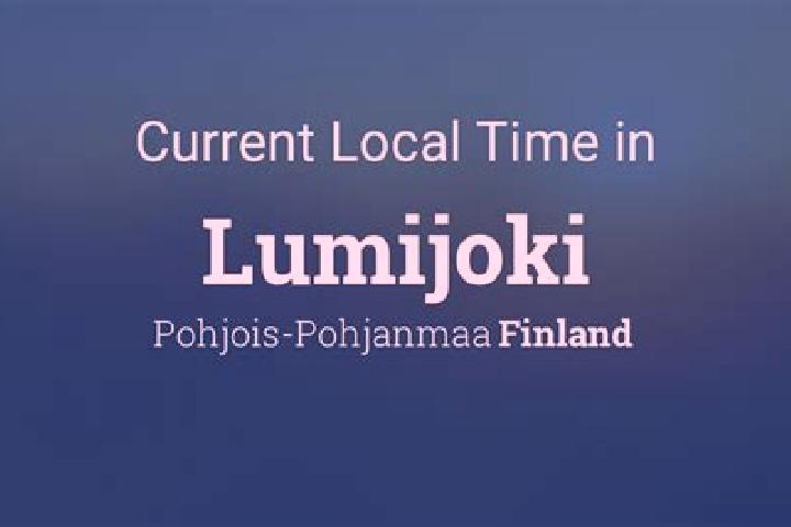 Maya, 31 — Escort in Lumijoki, Finland
