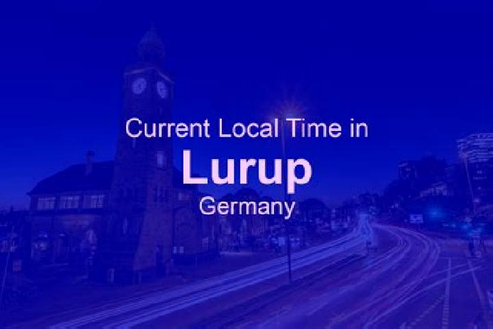 Maya, 31 — Escort in Lurup, Germany