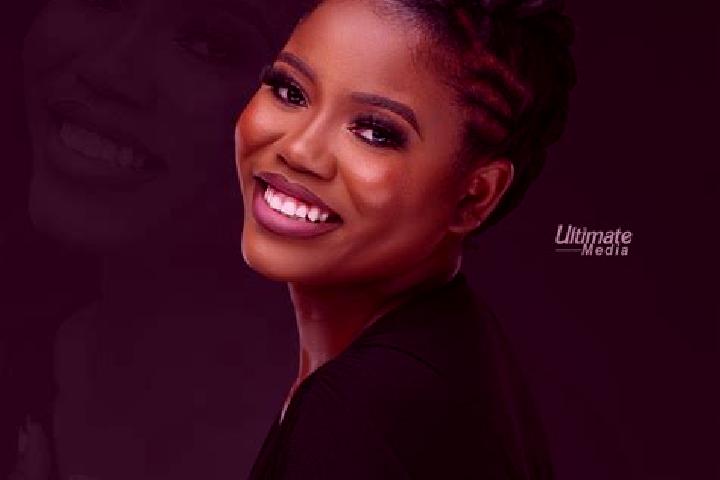 Maya, 31 — Escort in Lusambo, DR Congo