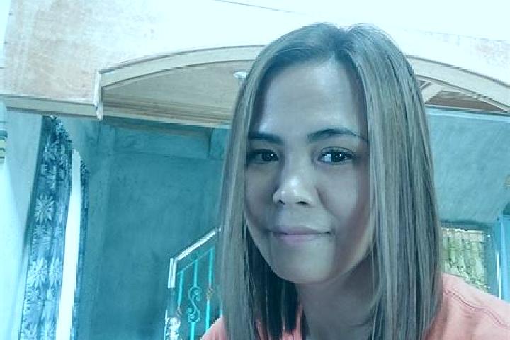 Maya, 31 — Escort in Macabebe, Philippines