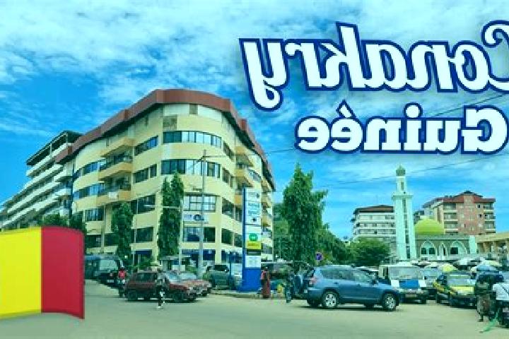 Maya, 31 — Escort in Madina do Boe, Guinea-Bissau