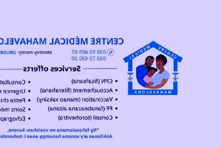Maya, 31 — Escort in Mahavelona, Madagascar