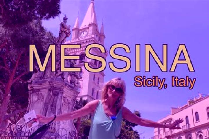Maya, 31 — Escort in Messina, Italy