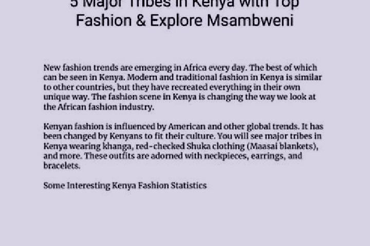 Maya, 31 — Escort in Msambweni, Kenya