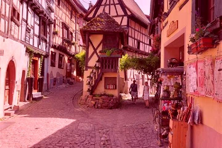Maya, 31 — Escort in Muntzenheim, France