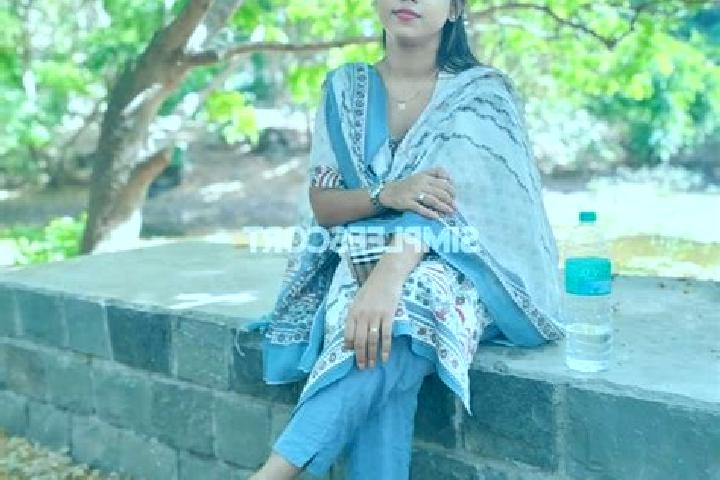 Maya, 31 — Escort in Naroda, India