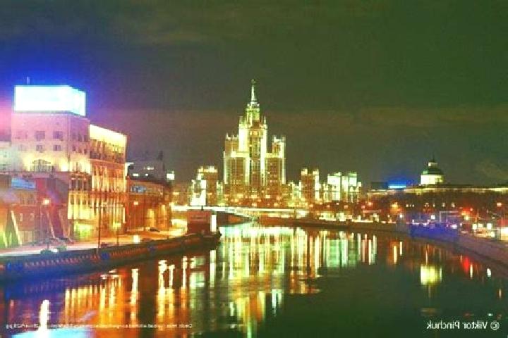 Maya, 31 — Escort in Nazran, Russia