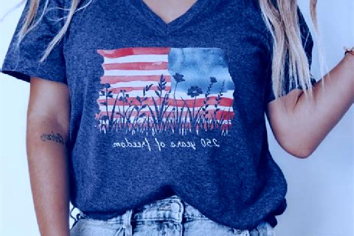 Maya, 31 — Escort in New Freedom, United States
