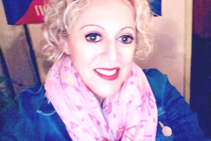 Maya, 31 — Escort in Niedernai, France
