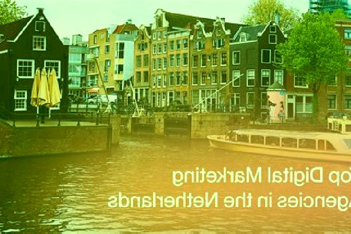 Maya, 31 — Escort in Niekerk, Netherlands