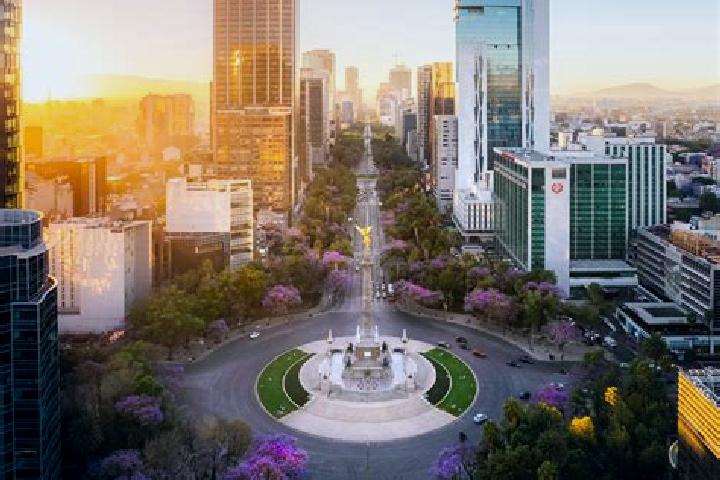 Maya, 31 — Escort in Niltepec, Mexico