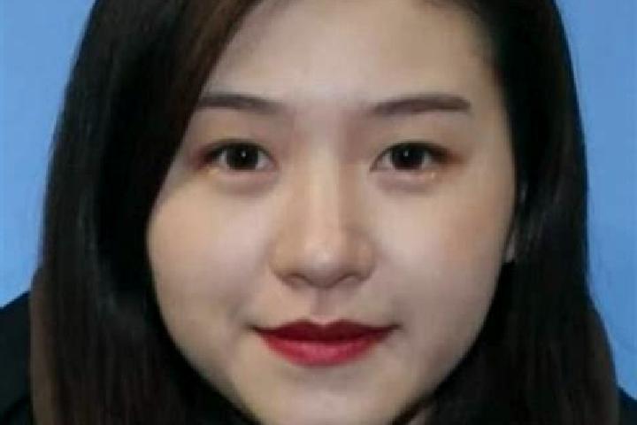 Maya, 31 — Escort in Ningnan, China
