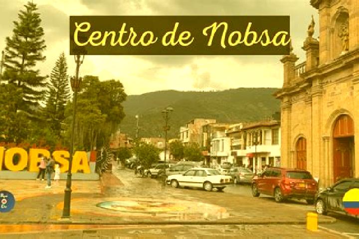 Maya, 31 — Escort in Nobsa, Colombia