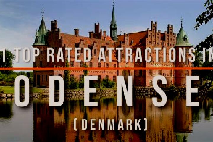 Maya, 31 — Escort in Odense, Denmark