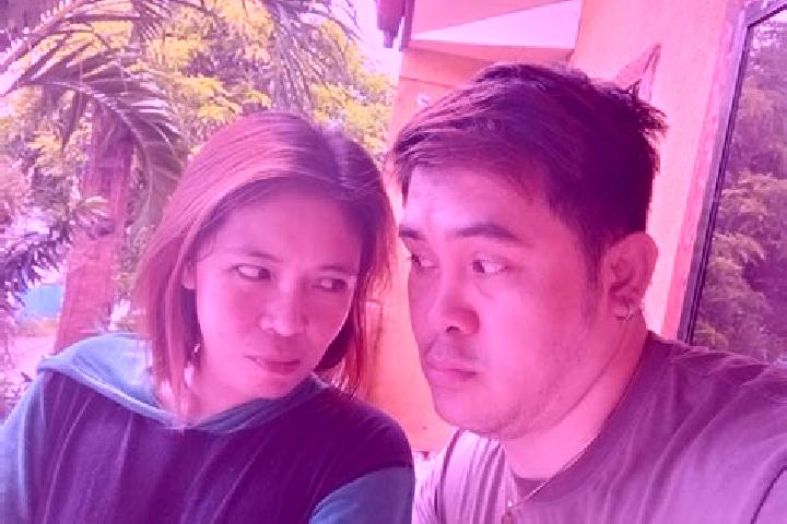 Maya, 31 — Escort in Pasacao, Philippines