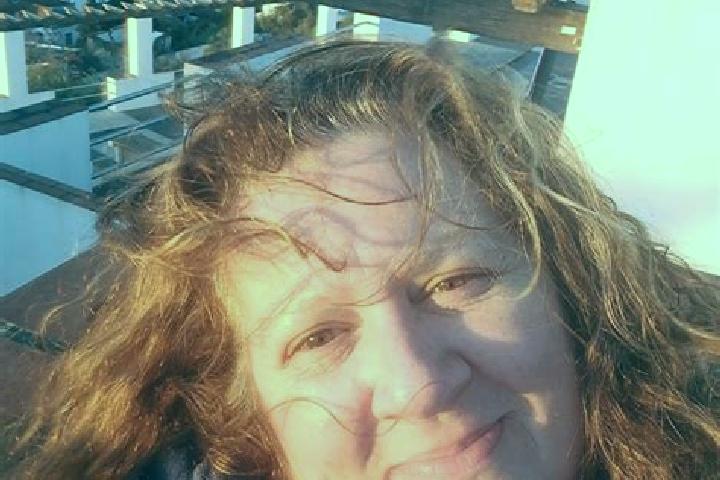 Maya, 31 — Escort in Pinheiro Grande, Portugal