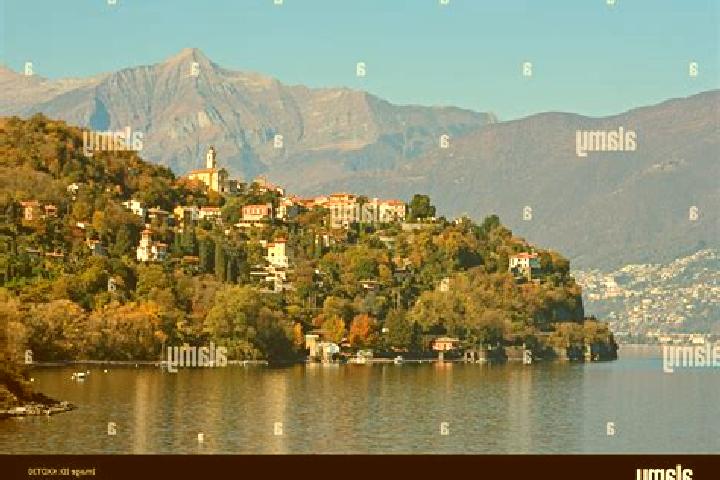 Maya, 31 — Escort in Pino sulla Sponda del Lago Maggiore, Italy