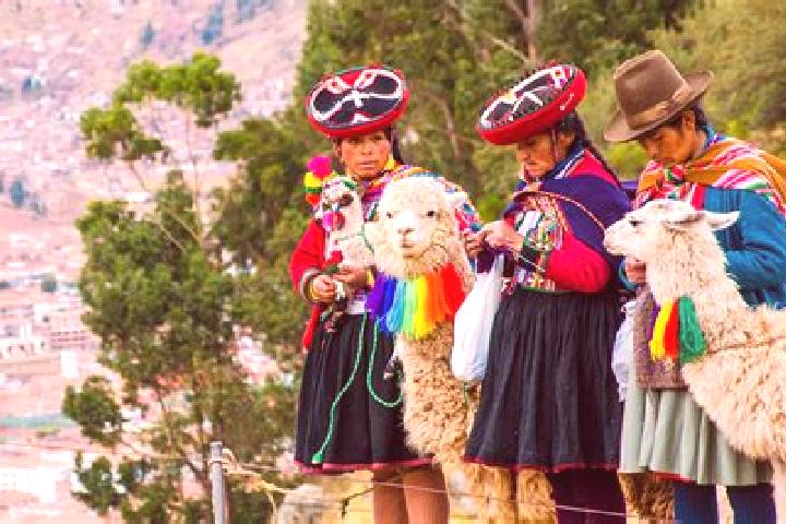 Maya, 31 — Escort in Pujili, Ecuador
