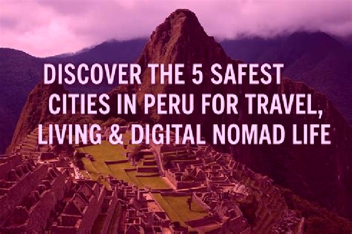 Maya, 31 — Escort in Qquea, Peru