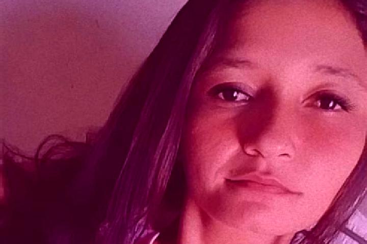 Maya, 31 — Escort in Rodolfo Fernandes, Brazil