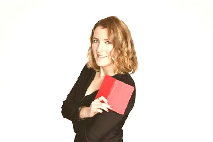 Maya, 31 — Escort in Rosteig, France