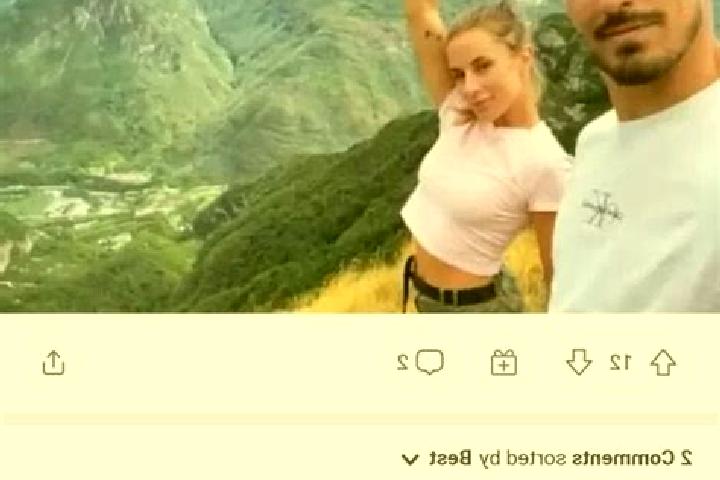 Maya, 31 — Escort in Rotzo, Italy