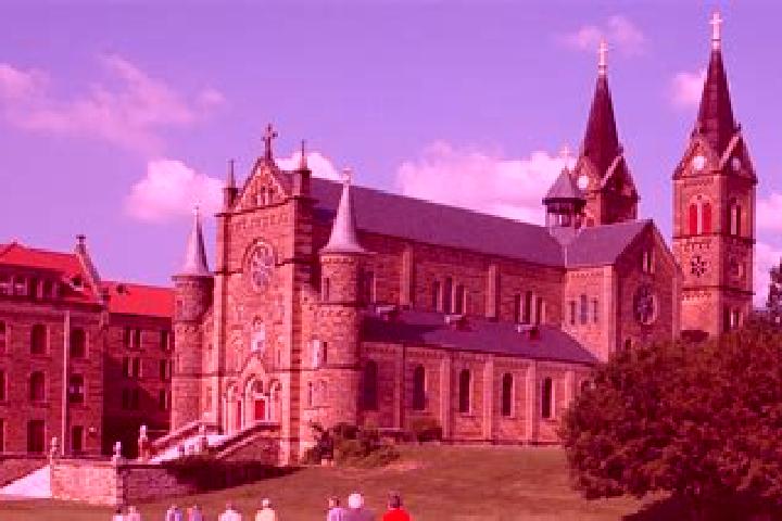 Maya, 31 — Escort in Saint Meinrad, United States