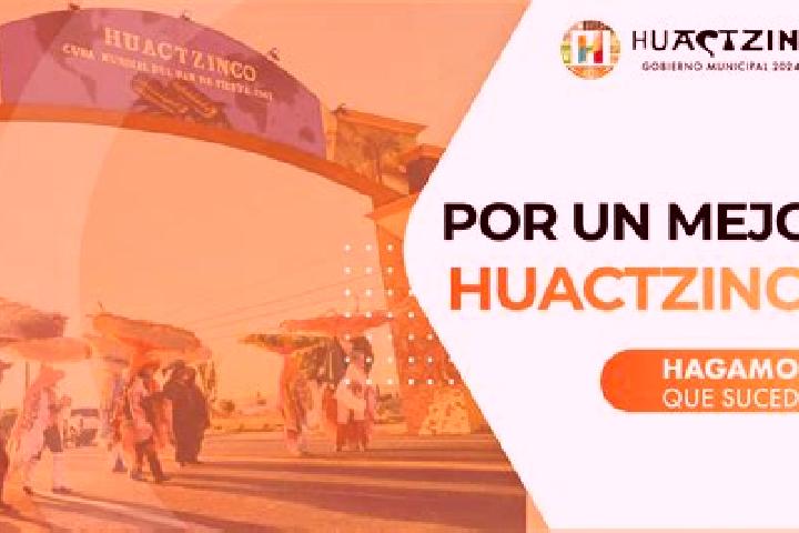 Maya, 31 — Escort in San Juan Huactzinco, Mexico