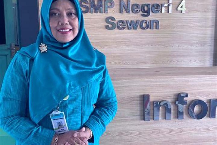 Maya, 31 — Escort in Sewon, Indonesia