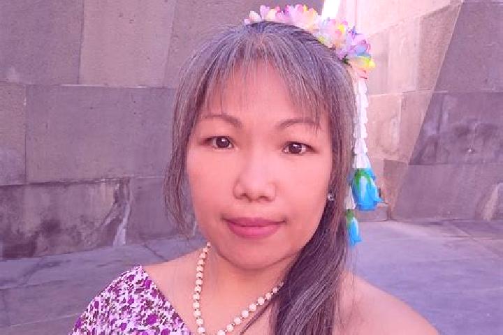 Maya, 31 — Escort in Shenavan, Armenia